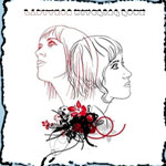 Ladytron