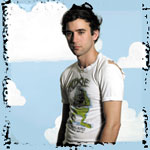Sufjan Stevens