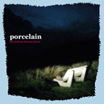 Porcelain