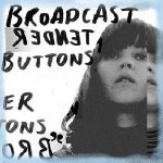 Broadcast