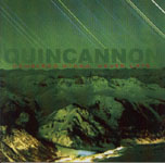 quincannon