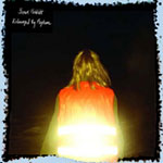 scout niblett