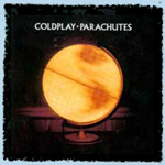 coldplay