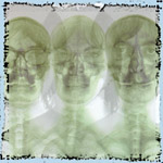 supergrass