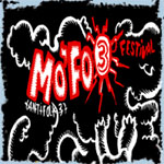 mofo#3
