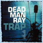 dead man ray