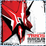 transmusicales 2005