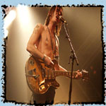 transmusicales 2005 (2/3)