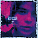 fran�oiz breut