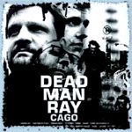 dead man ray