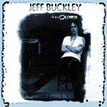 jeff buckley
