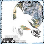 magnolia electric co