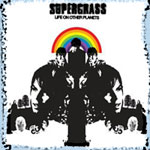 supergrass