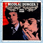nicolai dunger