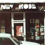 LES 25 ANS DE NEW ROSE 