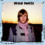 nicolai dunger