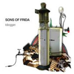 Sons Of Frida