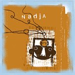 Nadja