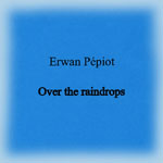 erwan p�piot