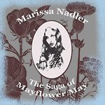 Marissa Nadler