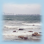 donna