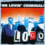 fun lovin' criminals