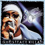 ghostface killah