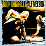 groop dogdrill