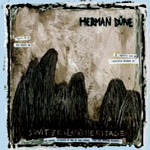 herman d�ne