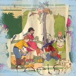 Animal Collective