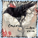 calexico