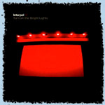 interpol
