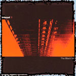 interpol