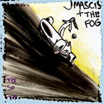 j. mascis
