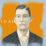 Idaho