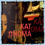 kat onoma