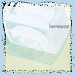 larmousse