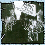 jamie lidell