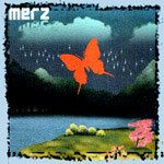 merz