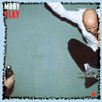 moby