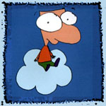 moby