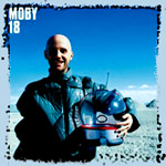 moby