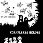 Cornflakes Heroes