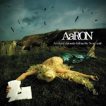 AaRON