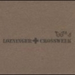 L�zninger