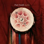 Patti Smith