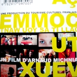 Appel �a comme tu veux
