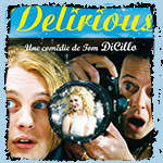Delirious