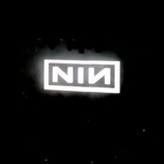 Nine Inch Nails