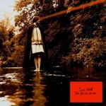 Scout Niblett